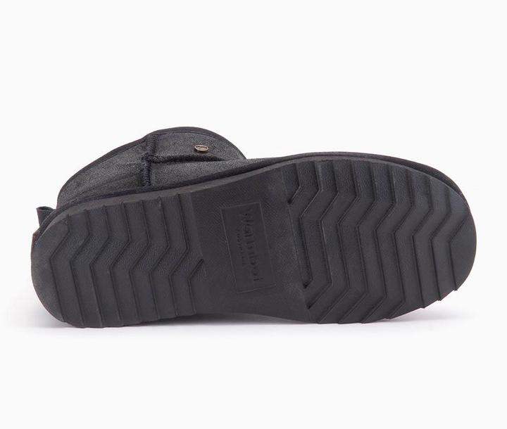 Produktbild Warmbat Wallaby (41)