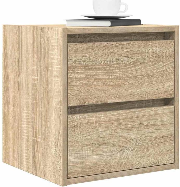 Actual product image vidaXL Radoste