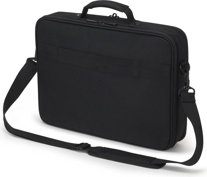 Actual product image Dicota Eco Multi Plus Scale (15.60", Universal)