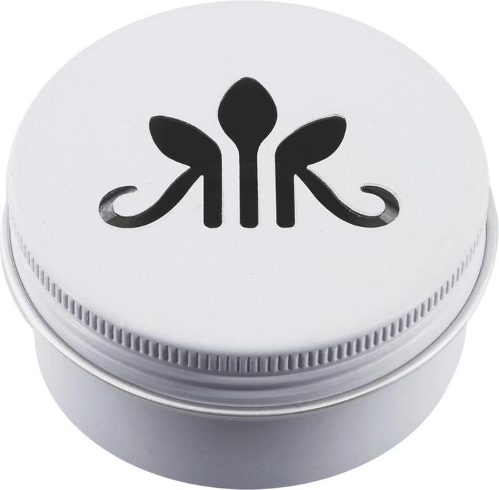 Immagine prodotto Rosenrot Bitbox Aludose Deckel offen (3,5 x 6,5 x 3,5 cm)