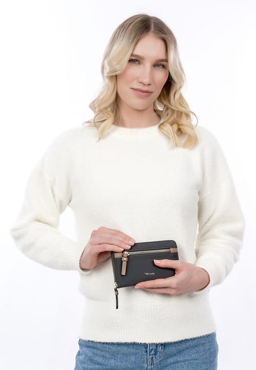 Actual product image Tamaris Geldbörse TAS Gertraud