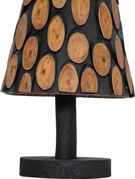Produktbild vidaXL Weihnachtsdekoration (90 cm)