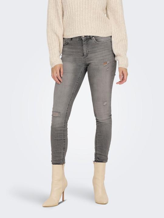 Immagine prodotto Only Jeans skinny ONLBLUSH (32)