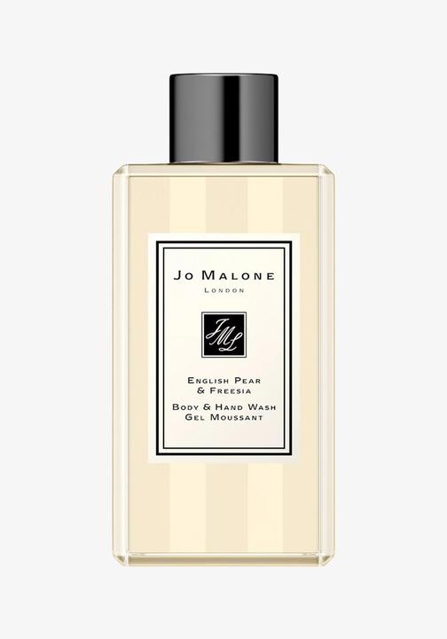 Actual product image Jo Malone Gel Moussant English Pear & Freesia (500 ml)