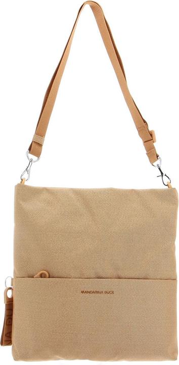 Immagine prodotto Mandarina Duck Borsa Crossover MD20 Lux