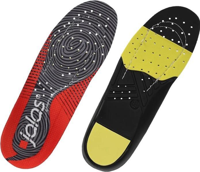 Produktbild Jalas Fx2 Climate Insole