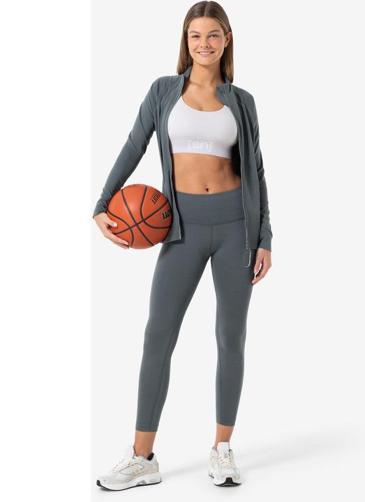 Produktbild Super Natural W Super Tights (XL)