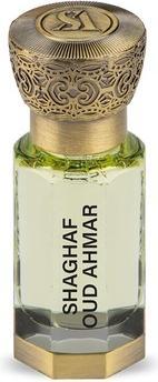 Swiss Arabian Shaghaf Oud (Eau de Parfum, 12 ml)