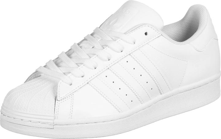 Produktbild Adidas Superstar (36)