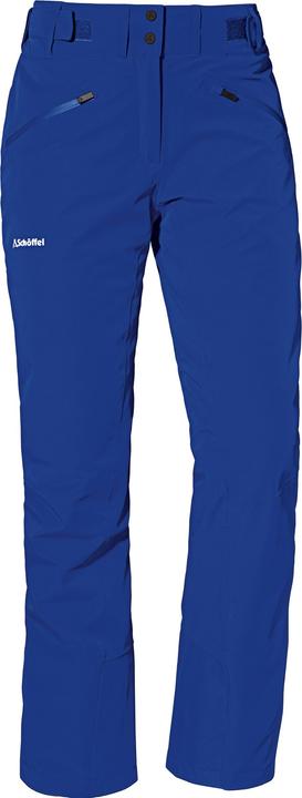 Produktbild Schöffel Horberg (34)