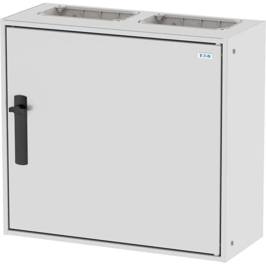 Eaton, Verteilerschrank, 193161