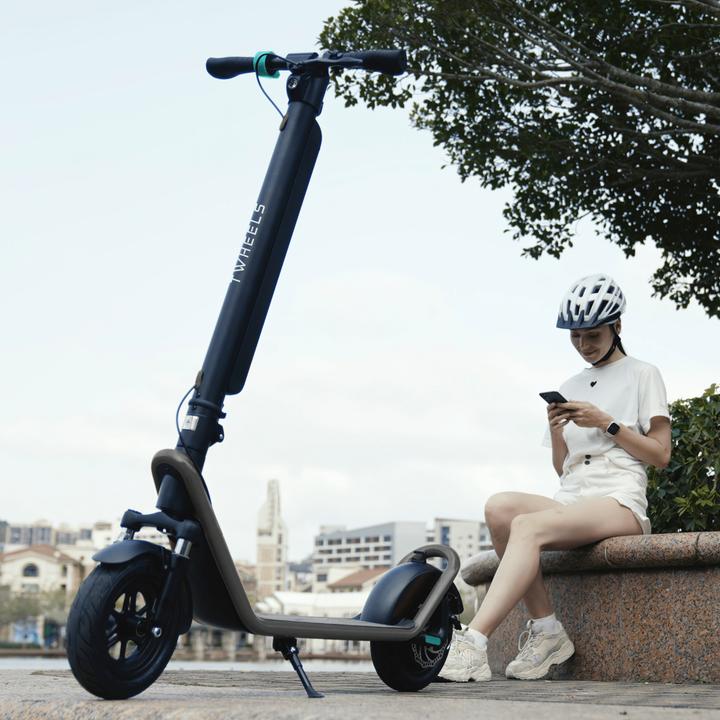 Produktbild Göttig Aviator B4 (M)