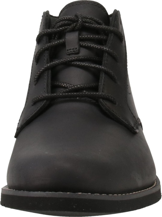 Actual product image Timberland Woodhull Chukka Basic (41.5)