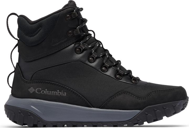 Image du produit Columbia Burnsider™ Omni-Heat Infinity™ (45)
