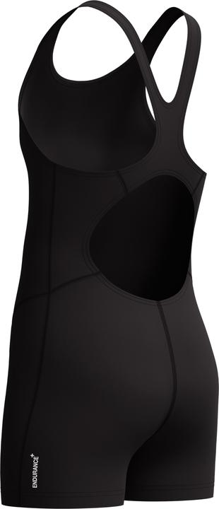 Actual product image Speedo ECO Endurance+ Legsuit (176)