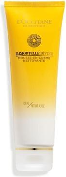 Produktbild L'Occitane Immortelle Crème Divine (50 ml, 24h Creme)