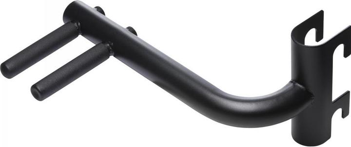 Actual product image Gorilla Sports Dip Station Attachment