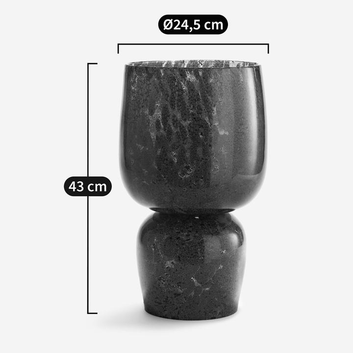 Produktbild AM.PM Remus (1x)