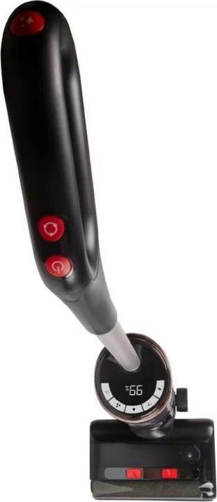 Actual product image Vileda PureClean S5 Plus (Vacuuming + mopping)