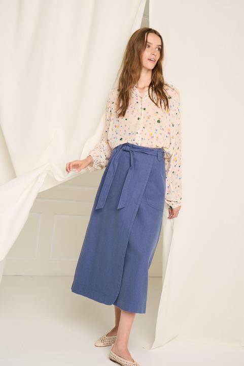 Produktbild Atelier Rêve Courtney 2 (34)