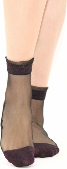 Produktbild Yuko.B Shine (Einzelpack, 36 - 41)