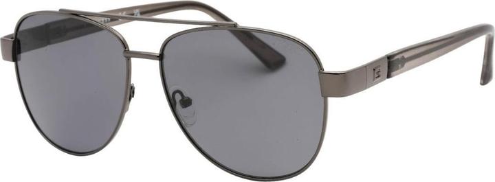 Produktbild Guess RauchGrauSonnenbrille