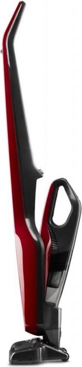 Produktbild Nilfisk Easy 36VMAX Bagless Red