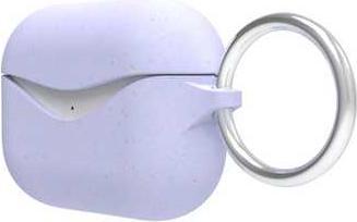 Image du produit Pela 25072-AIRPODPROL (Manchon pour casque d'écoute)