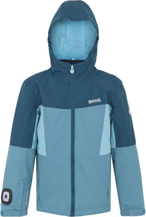 Immagine prodotto Regatta Beamz