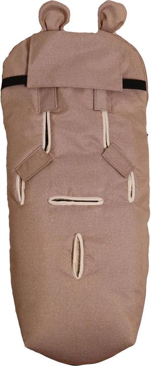 Actual product image Kaiser Baby XL Ears