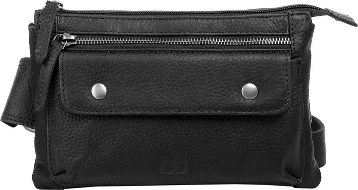 Immagine prodotto Bodenschatz Gürteltasche