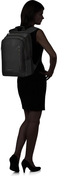 Actual product image Samsonite Guardit Classy (21.50 l)