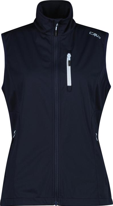 b.blue-sky blue, Black