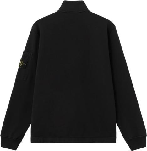 Produktbild Stone Maglie Nero (S)