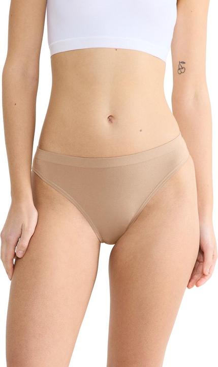 Produktbild Sloggi Damen Slip «GO Sense», Duo-Pack (M, 2er Pack)