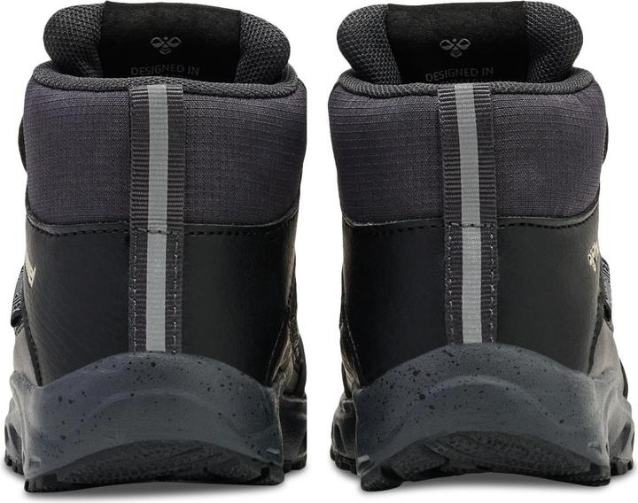 Immagine prodotto hummel Root Tex Infant (21)