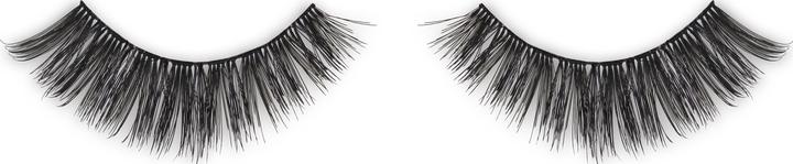 Actual product image essence Lashes To Impress (Artificial eyelashes)