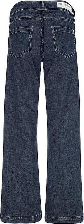 Produktbild Smith & Soul Sina (32)