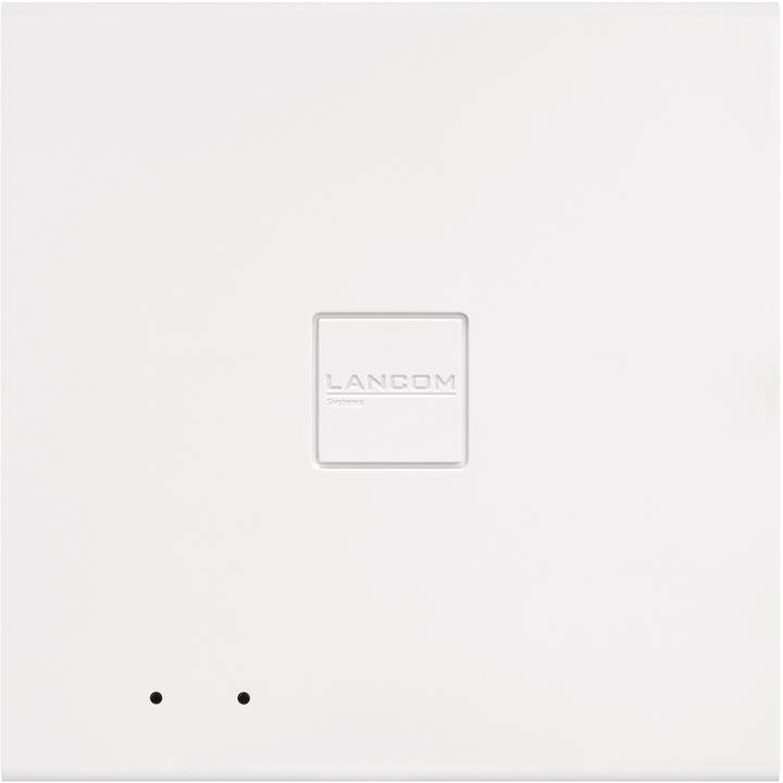 Actual product image Lancom Systems LANCOM LX-6400 (WW) (2400 Mbit/s)