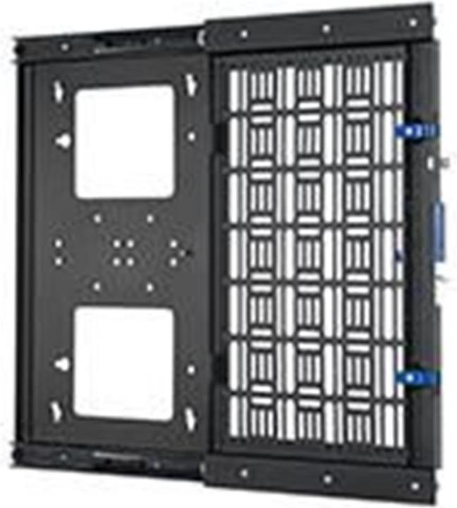 Produktbild b-tech Slide Out AV Storage Tray