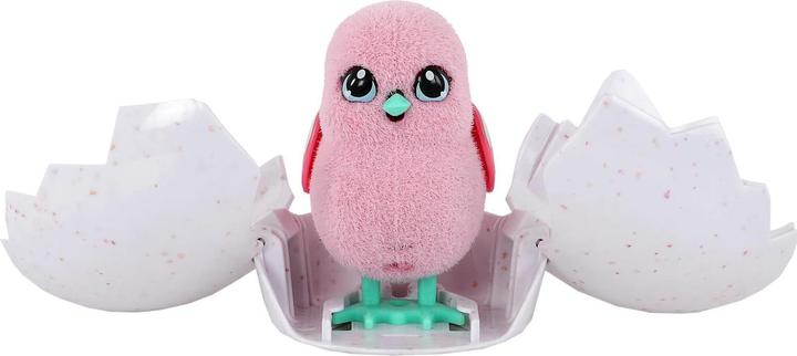 Actual product image Little Live Pets Surprise Chick Egg
