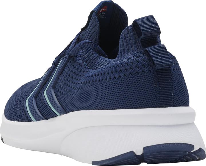 Actual product image hummel Flow Seamless (40)