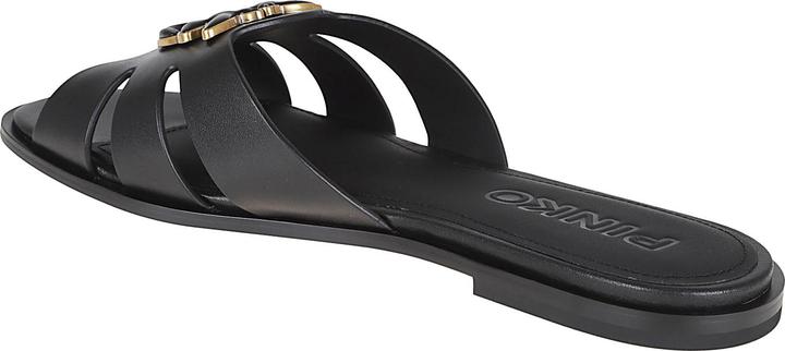 Image du produit Pinko SD0463P001 (41)