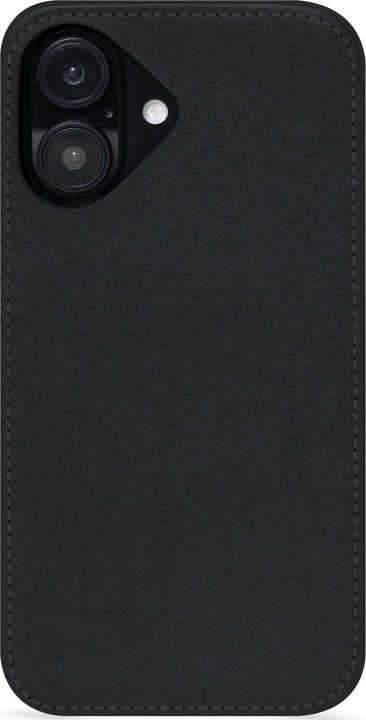 Productafbeelding Noreve Leren koffer (Apple iPhone 16 Plus)