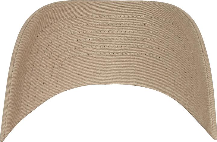 Produktbild Flexfit Eco Washing 110 Unstructered Alpha Cap - 19837 (One Size)
