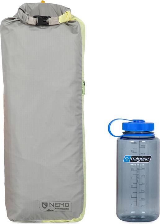 Produktbild Nemo Equipment Mayfly Osmo 2P (Kuppelzelt, 1.37 kg, 2 Personen)