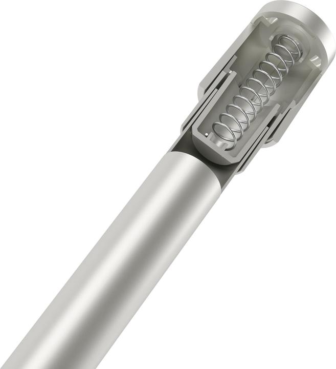 Actual product image Umbra Anywhere