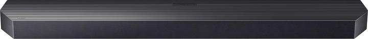 Produktbild Samsung HW-Q990F (756 W, 11.1.4 Kanal)