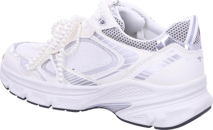 Produktbild Tamaris Sneaker (36, 37, 38, 39, 40, 41, 42)