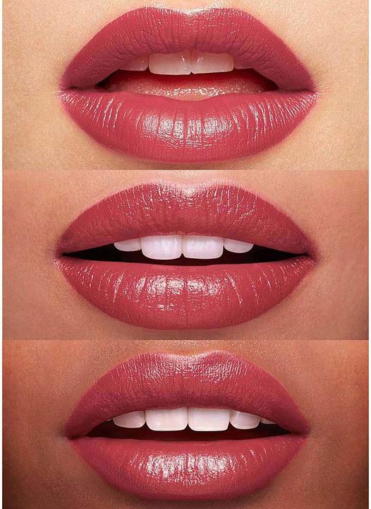 Image du produit Clarins Joli Rouge Satin No 732 (732 - Grenadine)